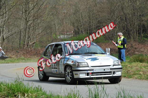 DSC_9934.jpg